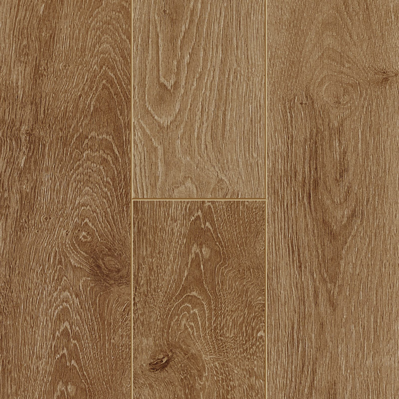 Ламинат Balterio Tradition Quattro Дуб Желтый камень 927 Ламинат Balterio Tradition Quattro Дуб Желтый камень 927